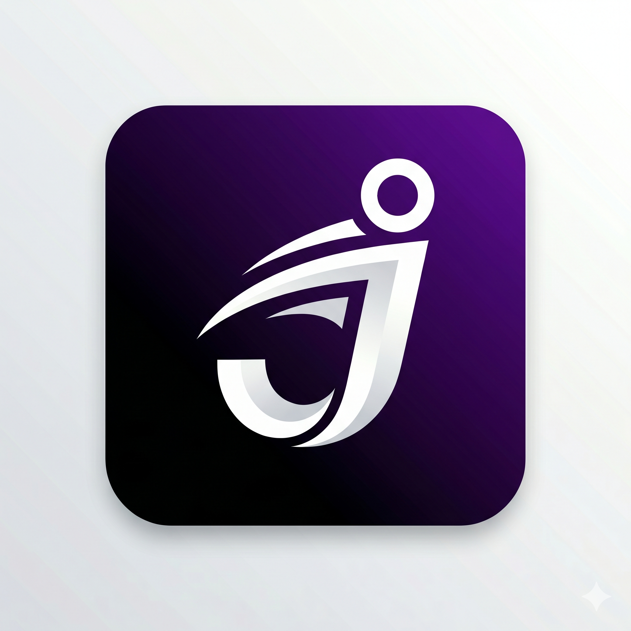 JOVI LOGO
